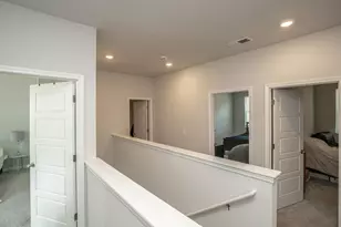 3968 Hibiscus Dr, Little River, SC 29566 - Photo 15