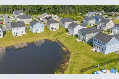 3968 Hibiscus Dr., Little River, SC 29566 - Photo 41