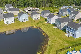 3968 Hibiscus Dr, Little River, SC 29566 - Photo 41