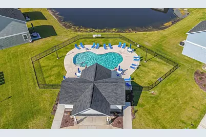 3968 Hibiscus Dr., Little River, SC 29566 - Photo 33