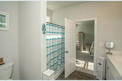 3968 Hibiscus Dr., Little River, SC 29566 - Photo 27