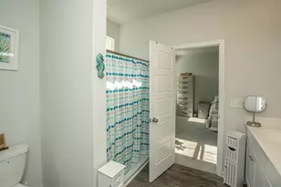 3968 Hibiscus Dr, Little River, SC 29566 - Photo 27