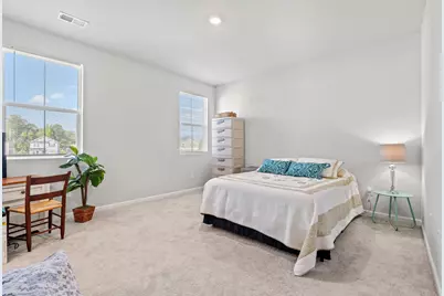 3968 Hibiscus Dr., Little River, SC 29566 - Photo 19