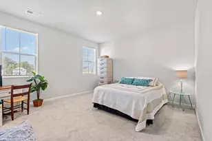 3968 Hibiscus Dr, Little River, SC 29566 - Photo 19