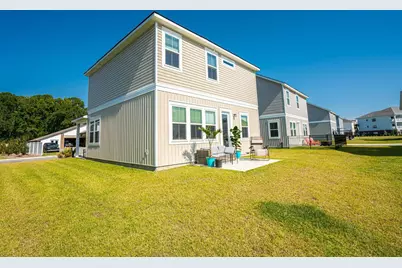 3968 Hibiscus Dr., Little River, SC 29566 - Photo 37