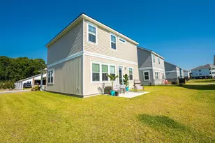 3968 Hibiscus Dr, Little River, SC 29566 - Photo 37
