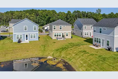 3968 Hibiscus Dr., Little River, SC 29566 - Photo 43