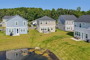 3968 Hibiscus Dr, Little River, SC 29566 - Photo 43