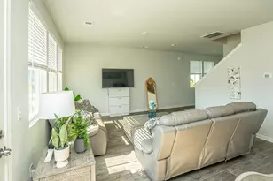 3968 Hibiscus Dr, Little River, SC 29566 - Photo 13