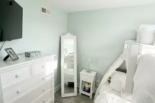 1210 N Waccamaw Dr, Murrells Inlet, SC 29576 - Photo 13