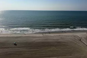 1207 S Ocean Blvd, Myrtle Beach, SC 29577 - Photo 3