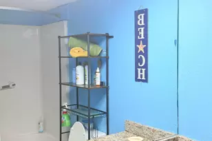 1207 S Ocean Blvd, Myrtle Beach, SC 29577 - Photo 15