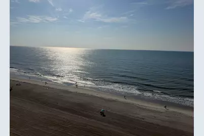 1207 S Ocean Blvd. #21107, Myrtle Beach, SC 29577 - Photo 17