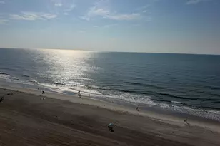 1207 S Ocean Blvd, Myrtle Beach, SC 29577 - Photo 17