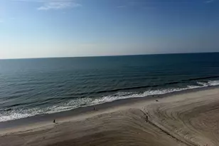1207 S Ocean Blvd, Myrtle Beach, SC 29577 - Photo 17
