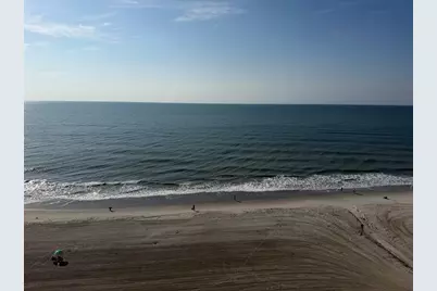 1207 S Ocean Blvd. #21107, Myrtle Beach, SC 29577 - Photo 3