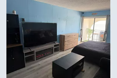 1207 S Ocean Blvd. #21107, Myrtle Beach, SC 29577 - Photo 7