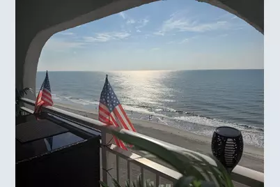 1207 S Ocean Blvd. #21107, Myrtle Beach, SC 29577 - Photo 5