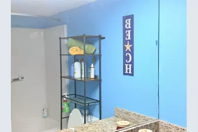 1207 S Ocean Blvd. #21107, Myrtle Beach, SC 29577 - Photo 15