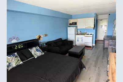 1207 S Ocean Blvd. #21107, Myrtle Beach, SC 29577 - Photo 13