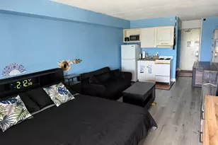 1207 S Ocean Blvd, Myrtle Beach, SC 29577 - Photo 13
