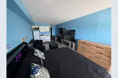 1207 S Ocean Blvd. #21107, Myrtle Beach, SC 29577 - Photo 11