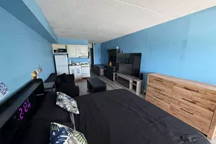 1207 S Ocean Blvd, Myrtle Beach, SC 29577 - Photo 11