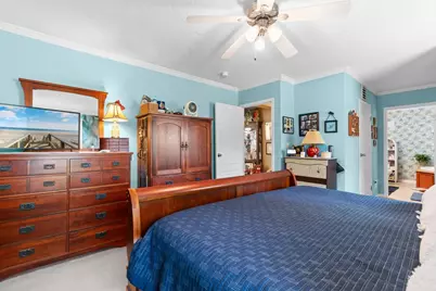 1649 Perry Circle, Myrtle Beach, SC 29577 - Photo 13