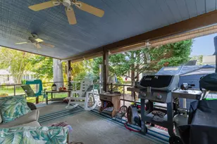 1649 Perry Cir, Myrtle Beach, SC 29577 - Photo 25