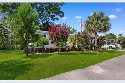 1649 Perry Circle, Myrtle Beach, SC 29577 - Photo 3