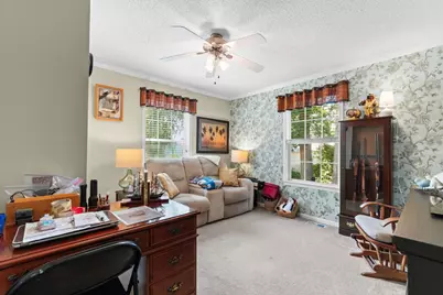 1649 Perry Circle, Myrtle Beach, SC 29577 - Photo 19
