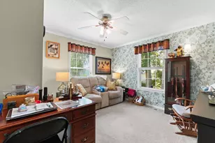 1649 Perry Cir, Myrtle Beach, SC 29577 - Photo 19