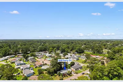 1649 Perry Circle, Myrtle Beach, SC 29577 - Photo 33