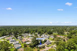 1649 Perry Cir, Myrtle Beach, SC 29577 - Photo 33