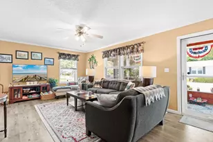 1649 Perry Cir, Myrtle Beach, SC 29577 - Photo 9