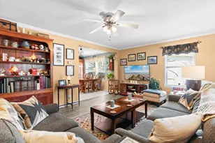 1649 Perry Cir, Myrtle Beach, SC 29577 - Photo 11