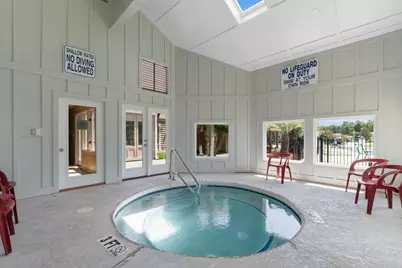 1649 Perry Circle, Myrtle Beach, SC 29577 - Photo 37
