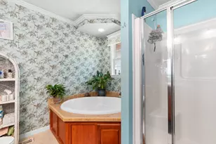 1649 Perry Cir, Myrtle Beach, SC 29577 - Photo 15