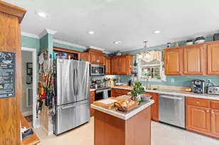 1649 Perry Cir, Myrtle Beach, SC 29577 - Photo 5