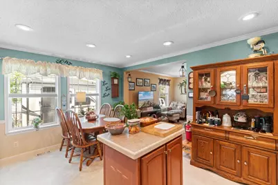 1649 Perry Circle, Myrtle Beach, SC 29577 - Photo 7