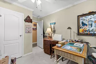 1649 Perry Cir, Myrtle Beach, SC 29577 - Photo 17