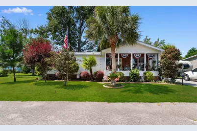 1649 Perry Circle, Myrtle Beach, SC 29577 - Photo 1