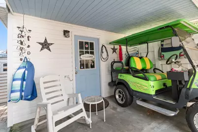 1649 Perry Circle, Myrtle Beach, SC 29577 - Photo 29