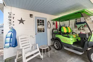 1649 Perry Cir, Myrtle Beach, SC 29577 - Photo 29