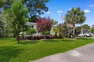1649 Perry Cir, Myrtle Beach, SC 29577 - Photo 3