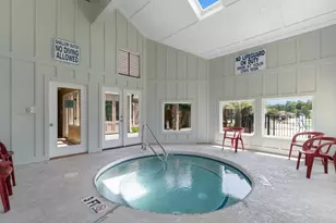 1649 Perry Cir, Myrtle Beach, SC 29577 - Photo 37