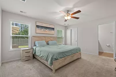 135 Kingston Bluff Dr., Longs, SC 29568 - Photo 23