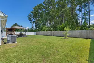 135 Kingston Bluff Dr, Longs, SC 29568 - Photo 37