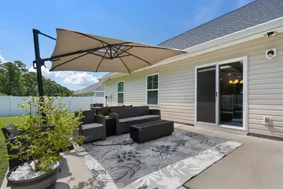 135 Kingston Bluff Dr., Longs, SC 29568 - Photo 31