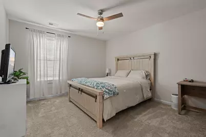 135 Kingston Bluff Dr., Longs, SC 29568 - Photo 27